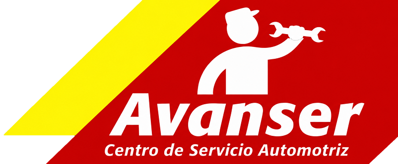 Avanser Centro de Servicio Automotriz