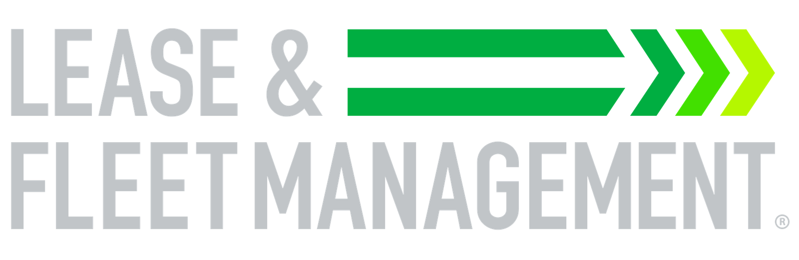 Lease and Fleet
